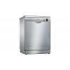 MÁY RỬA CHÉN ĐỘC LẬP SMS25CI05E 60CM